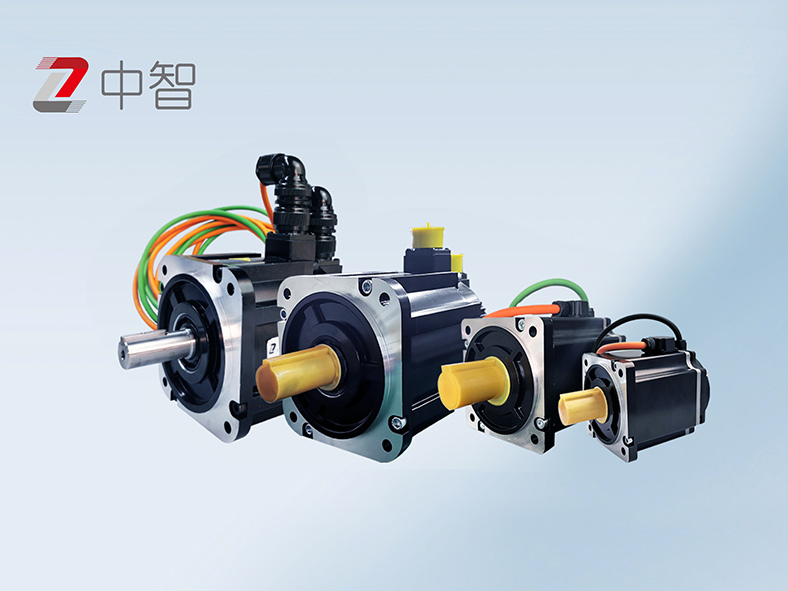 普通電機為何會被伺服電機替代了？